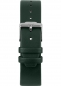 Jacques Lemans Eco Power 1-2113D