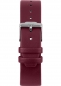 Jacques Lemans Eco Power 1-2113E