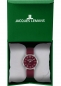 Jacques Lemans Eco Power 1-2113E