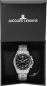 Jacques Lemans Liverpool 1-2117I