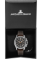 Jacques Lemans Liverpool 1-2117W