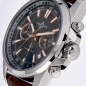 Jacques Lemans Liverpool 1-2117W