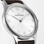 Jacques Lemans London 1-2129B