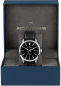 Jacques Lemans Hybromatic 1-2130A