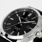 Jacques Lemans Hybromatic 1-2130A