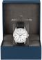Jacques Lemans Hybromatic 1-2130B