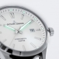 Jacques Lemans Hybromatic 1-2130B