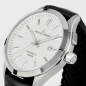Jacques Lemans Hybromatic 1-2130B
