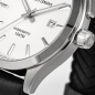 Jacques Lemans Hybromatic 1-2130B