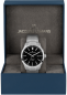 Jacques Lemans Hybromatic 1-2130E