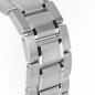 Jacques Lemans Hybromatic 1-2130E