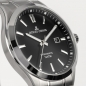 Jacques Lemans Hybromatic 1-2130E