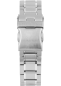 Jacques Lemans Hybromatic 1-2130H