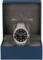 Jacques Lemans Hybromatic 1-2130H