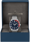 Jacques Lemans Hybromatic 1-2131E