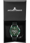 Jacques Lemans Liverpool 1-2140C