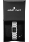 Jacques Lemans Florence 1-2152A