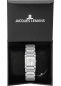 Jacques Lemans Florence 1-2152B