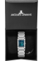 Jacques Lemans Florence 1-2152C