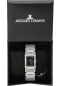 Jacques Lemans Florence 1-2152D