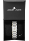 Jacques Lemans Florence 1-2152E