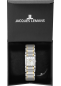 Jacques Lemans Florence 1-2153I