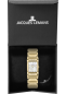 Jacques Lemans Florence 1-2153J