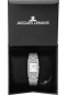 Jacques Lemans Florence 1-2157A