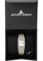 Jacques Lemans Florence 1-2157B