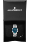 Jacques Lemans Florence 1-2167A