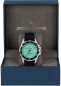 Jacques Lemans Hybromatic 1-2170C