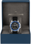 Jacques Lemans Hybromatic 1-2170D