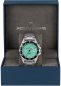 Jacques Lemans Hybromatic 1-2170I