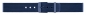 Uhren Edelstahl Armband Farbe Blau