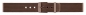 Uhren Edelstahl Armband Farbe braun