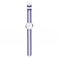 CT-0038-LQ Cool Time Kids Armbanduhr