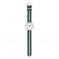 CT-0047-LQ Cool Time Kids Armbanduhr