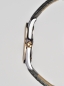 Jacques Lemans La Passion LP-132C