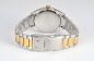 Jacques Lemans La Passion LP-132G