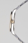Jacques Lemans La Passion LP-132G