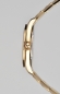 Jacques Lemans La Passion LP-132I