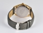 Jacques Lemans La Passion LP-132K