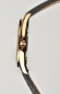 Jacques Lemans La Passion LP-132K