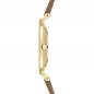 LIEBESKIND BERLIN Armbanduhr IP Gold LT-0266-LQ