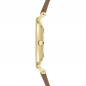 LIEBESKIND BERLIN Armbanduhr IP Gold LT-0266-LQ