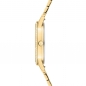 TT-0022-MQ Tamaris Damen Armbanduhr