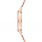 TT-0023-MQ Tamaris Damen Armbanduhr