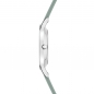 TT-0118-PQ Tamaris Damen Armbanduhr, Metall