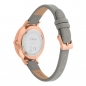 s.Oliver Armbanduhr SO-3659-LQ