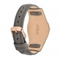 s.Oliver Armbanduhr SO-4550-LQ